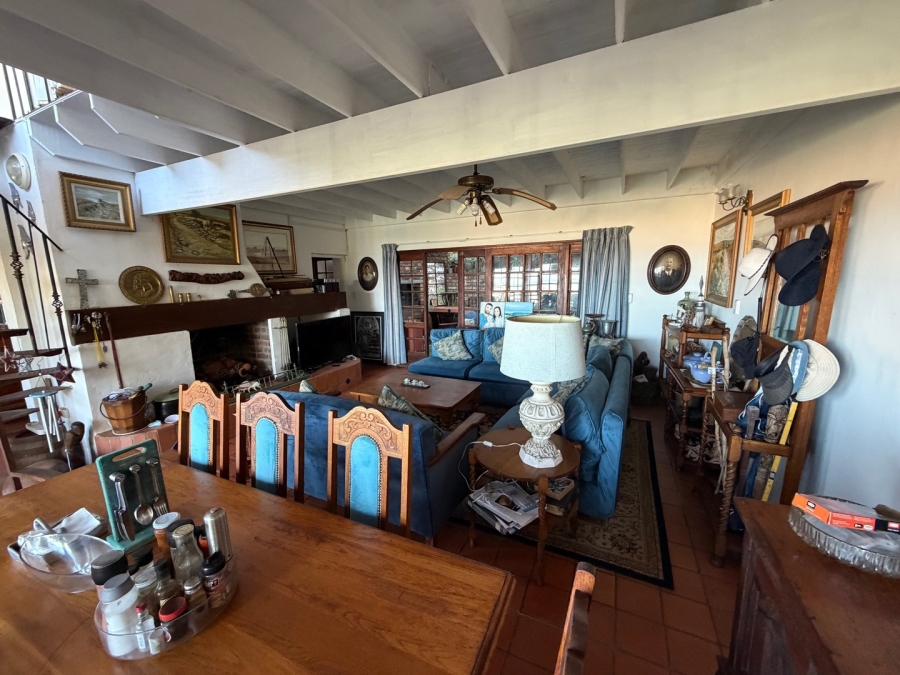 3 Bedroom Property for Sale in Mgwalana Eastern Cape